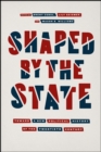 Image for Shaped by the state  : toward a new political history of the twentieth century
