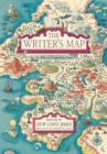 Image for The Writer&#39;s Map