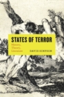 Image for States of Terror