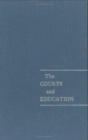 Image for National Society for the Study of Education Year Book
