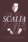 Image for Justice Scalia