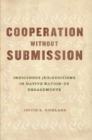 Image for Cooperation Without Submission