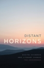 Image for Distant Horizons