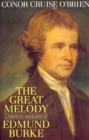 Image for The Great Melody