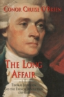 Image for The Long Affair