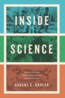 Image for Inside Science: Stories from the Field in Human and Animal Science