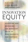 Image for Innovation Equity