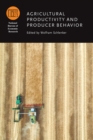 Image for Agricultural productivity and producer behavior