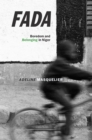 Image for Fada: Boredom and Belonging in Niger