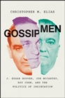 Image for Gossip Men
