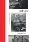 Image for Dark Lens : Imaging Germany, 1945
