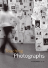 Image for Touching Photographs