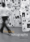 Image for Touching photographs