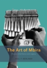 Image for The art of mbira  : musical inheritance and legacy