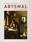 Image for Abysmal: a critique of cartographic reason