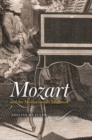 Image for Mozart and the Mediation of Childhood