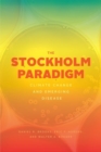 Image for The Stockholm Paradigm