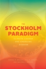 Image for The Stockholm Paradigm : Climate Change and Emerging Disease