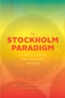 Image for The Stockholm Paradigm: Climate Change and Emerging Disease