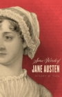 Image for Some Words of Jane Austen