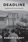 Image for Deadline : Populism and the Press in Venezuela