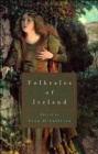 Image for Folktales of Ireland