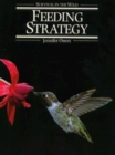 Image for Feeding Strategy
