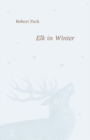 Image for Elk in Winter