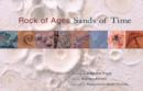 Image for Rock of Ages, Sands of Time