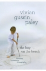 Image for The boy on the beach: building community through play