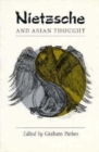 Image for Nietzsche and Asian Thought