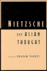 Image for Nietzsche and Asian Thought