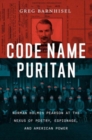 Image for Code Name Puritan