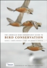Image for The American Bird Conservancy Guide to Bird Conservation