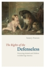 Image for The Rights of the Defenseless