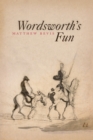 Image for Wordsworth&#39;s fun