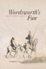 Image for Wordsworth&#39;s Fun