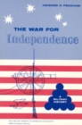 Image for War for Independence : A Military History