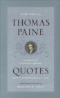 Image for The Daily Thomas Paine