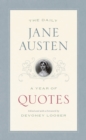 Image for The Daily Jane Austen