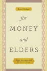 Image for For Money and Elders