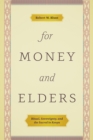 Image for For money and elders  : ritual, sovereignty, and the sacred in Kenya