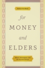 Image for For money and elders: ritual, sovereignty, and the sacred in Kenya