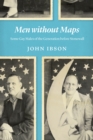 Image for Men Without Maps