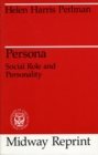 Image for Persona