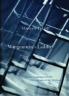 Image for Wittgenstein&#39;s Ladder