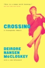 Image for Crossing