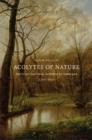 Image for Acolytes of nature  : defining natural science in Germany, 1770-1850