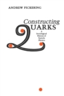 Image for Constructing Quarks