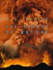 Image for The Energy of Nature